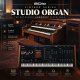 Vintage Series Studio Organ