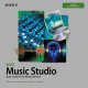ACID Music Studio 5 [3 CD]