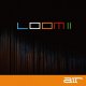 AIR Music Loom II