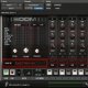 AIR Music Technology Boom 1.2.11 for Windows