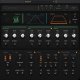AIR Music Technology Electric v1.0.1