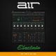 AIR Music Technology Electric v1.1