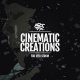 ARTFX Cinematic Creations for Xfer Records Serum