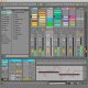 Ableton Live Suite v9.6.2