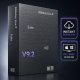 Ableton Live Suite v9.2 Final