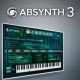 Absynth 3