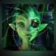 Absynth Sounds [biolabs] vol.1-3