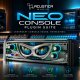 Acustica Audio Neo Console Plugin Suite