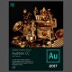 Adobe Audition CC 2017 v10