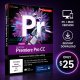 Adobe Premiere Pro CC 2017