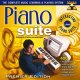 Adventus Piano Suite Premiere 2.6