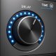 Aether Algorithmic Reverb VST v1.0.1