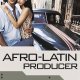 Afro Latin Producer