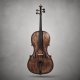 Agitato Grandiose Ensemble Cellos