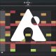 Algonaut Atlas v2.2.0