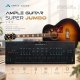 Ample Guitar Super Jumbo v3.2