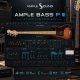 Ample Sound Ample Bass P III v3.1
