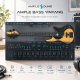 Ample Sound Ample Bass Yinyang v3.1