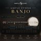 Ample Sound Ample Ethno Banjo v1.0