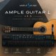 Ample Sound Ample Guitar L - Alhambra Luthier v3.5