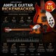 Ample Sound Ample Guitar Rickenbacker v1.0