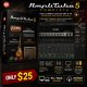 AmpliTube 5 Complete