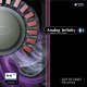 Analog Infinity vol. 1