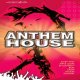 Anthem House