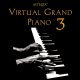 Art Vista Virtual Grand Piano VSTi