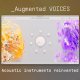 Arturia Augmented Voices v1.0