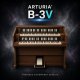 Arturia B-3 V v1.3.0