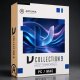 Arturia V Collection 9