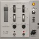 Arturia V76-Pre