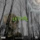 Atlas Audio Lethal Trap Sample Pack