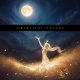 Auddict Celestial Voices Ceres