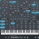 Audible Genius Syntorial v2