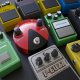 Audified MultiDrive Pedal Pro v1.0.2
