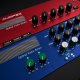 Audified inValve 2 Pro v2.0.0