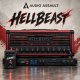 Audio Assault HellBeast