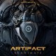Audio Imperia Artifact Reanimate