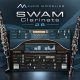 Audio Modelling SWAM Engine - SWAM Clarinets 2.8.1