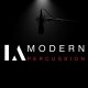 Audio Ollie LA Modern Percussion v1.1