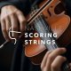 Audio Ollie Nashville Scoring Strings