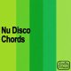 AudioFriend Nu Disco Chords