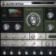 AudioThing Outer Space v1.2.0