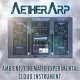 Audiofier AetherArp