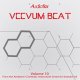 Audiofier Veevum Beat
