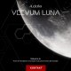 Audiofier Veevum Luna