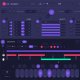 Audiomodern Chordjam v1.0