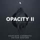 Audiomodern Opacity II